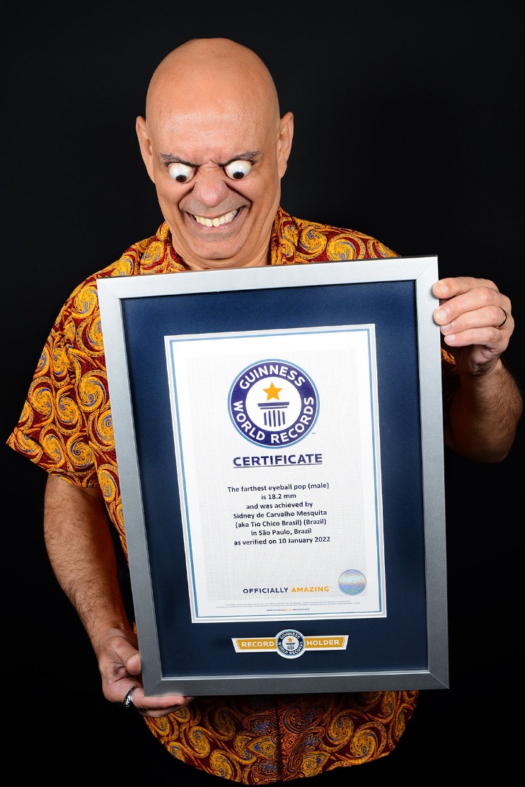 新加坡,大满贯赛事,冯耀恩突破,188bet金宝博登录入口,188bet金宝博平台,188bet金宝博注册网址,188bet金宝博app,188bet金宝博官网,188bet金宝博网站,188bet金宝博网页版