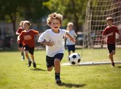 篮球新手必,日篮球规则,与技巧教学,188bet金宝博登录入口,188bet金宝博平台,188bet金宝博注册网址,188bet金宝博app,188bet金宝博官网,188bet金宝博网站,188bet金宝博网页版