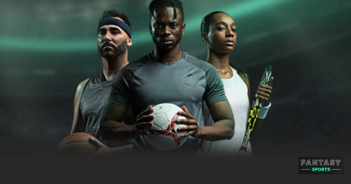 施拉格尔大,腿受伤,预计休战,188bet金宝博登录入口,188bet金宝博平台,188bet金宝博注册网址,188bet金宝博app,188bet金宝博官网,188bet金宝博网站,188bet金宝博网页版