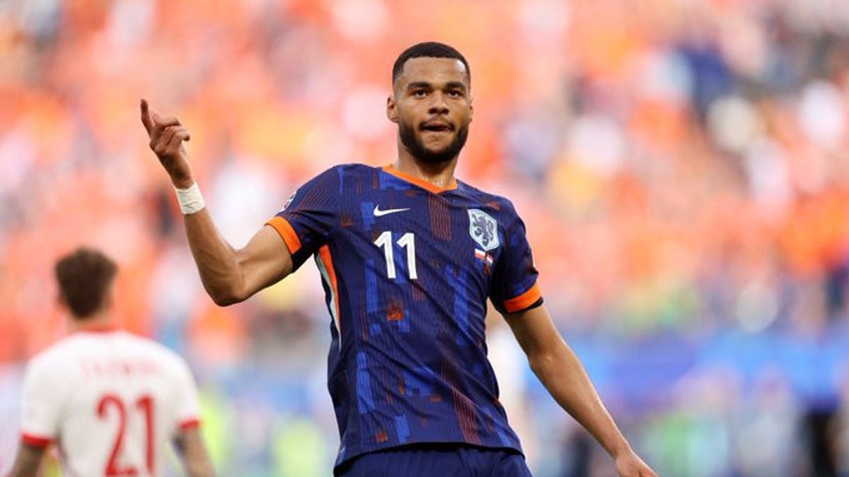 NBA,孟菲斯灰熊,主场不敌洛,188bet金宝博登录入口,188bet金宝博平台,188bet金宝博注册网址,188bet金宝博app,188bet金宝博官网,188bet金宝博网站,188bet金宝博网页版