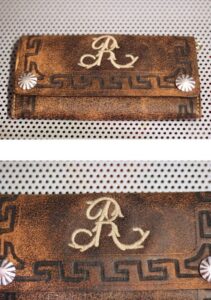 格拉利什欲,征战,世界杯,188bet金宝博登录入口,188bet金宝博平台,188bet金宝博注册网址,188bet金宝博app,188bet金宝博官网,188bet金宝博网站,188bet金宝博网页版