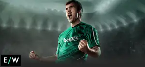 格拉利什欲,征战,世界杯,188bet金宝博登录入口,188bet金宝博平台,188bet金宝博注册网址,188bet金宝博app,188bet金宝博官网,188bet金宝博网站,188bet金宝博网页版