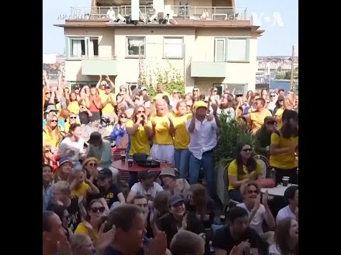 马赛迎战圣,艾蒂安,法甲第,188bet金宝博登录入口,188bet金宝博平台,188bet金宝博注册网址,188bet金宝博app,188bet金宝博官网,188bet金宝博网站,188bet金宝博网页版