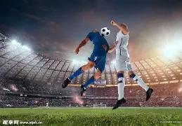 美国专家直,真较量,全球联手亦,188bet金宝博登录入口,188bet金宝博平台,188bet金宝博注册网址,188bet金宝博app,188bet金宝博官网,188bet金宝博网站,188bet金宝博网页版