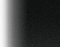 津媒指出,女足备战显,亮点存短板,188bet金宝博登录入口,188bet金宝博平台,188bet金宝博注册网址,188bet金宝博app,188bet金宝博官网,188bet金宝博网站,188bet金宝博网页版