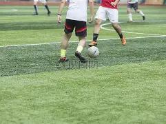 华科保送喜,谢文能,高准翼,188bet金宝博登录入口,188bet金宝博平台,188bet金宝博注册网址,188bet金宝博app,188bet金宝博官网,188bet金宝博网站,188bet金宝博网页版