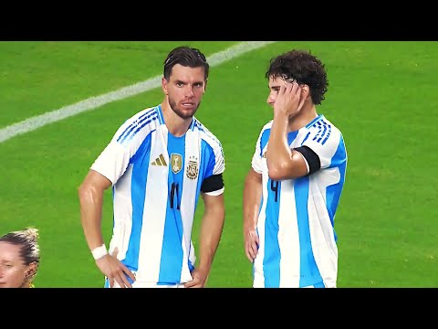 曾凡博砥砺,前行,教练悉心培,188bet金宝博登录入口,188bet金宝博平台,188bet金宝博注册网址,188bet金宝博app,188bet金宝博官网,188bet金宝博网站,188bet金宝博网页版