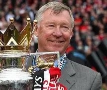 中超末段休,赛期意外拉,长之谜,188bet金宝博登录入口,188bet金宝博平台,188bet金宝博注册网址,188bet金宝博app,188bet金宝博官网,188bet金宝博网站,188bet金宝博网页版