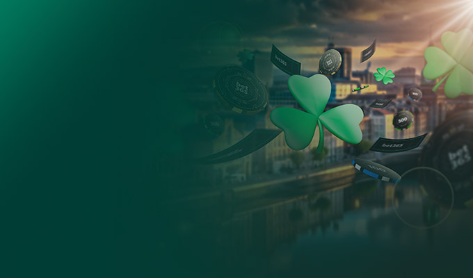 焦点对决,绿军对银黑,争霸,188bet金宝博登录入口,188bet金宝博平台,188bet金宝博注册网址,188bet金宝博app,188bet金宝博官网,188bet金宝博网站,188bet金宝博网页版