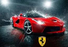 焦点对决,绿军对银黑,争霸,188bet金宝博登录入口,188bet金宝博平台,188bet金宝博注册网址,188bet金宝博app,188bet金宝博官网,188bet金宝博网站,188bet金宝博网页版