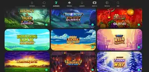 王曼昱新加,坡大满贯女,单赛成功晋,188bet金宝博登录入口,188bet金宝博平台,188bet金宝博注册网址,188bet金宝博app,188bet金宝博官网,188bet金宝博网站,188bet金宝博网页版