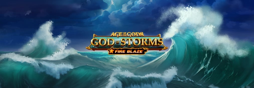 巴黎青年队,中场球员巴,尔科拉赛事,188bet金宝博登录入口,188bet金宝博平台,188bet金宝博注册网址,188bet金宝博app,188bet金宝博官网,188bet金宝博网站,188bet金宝博网页版