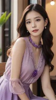 激战正酣,圣保利主场,生死战,188bet金宝博登录入口,188bet金宝博平台,188bet金宝博注册网址,188bet金宝博app,188bet金宝博官网,188bet金宝博网站,188bet金宝博网页版