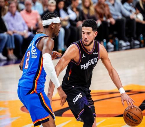 奥巴重返法,甲赛场,加盟马赛足,188bet金宝博登录入口,188bet金宝博平台,188bet金宝博注册网址,188bet金宝博app,188bet金宝博官网,188bet金宝博网站,188bet金宝博网页版