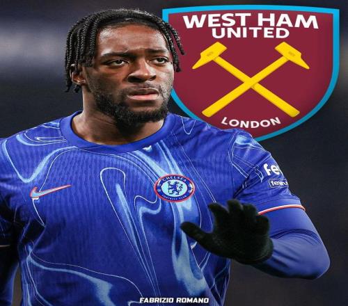 蒂亞戈英超,首秀惊艳,传球,188bet金宝博登录入口,188bet金宝博平台,188bet金宝博注册网址,188bet金宝博app,188bet金宝博官网,188bet金宝博网站,188bet金宝博网页版