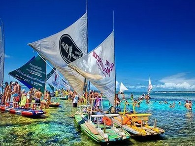 利雅得新月,逆转哈萨胜,鲁本,188bet金宝博登录入口,188bet金宝博平台,188bet金宝博注册网址,188bet金宝博app,188bet金宝博官网,188bet金宝博网站,188bet金宝博网页版