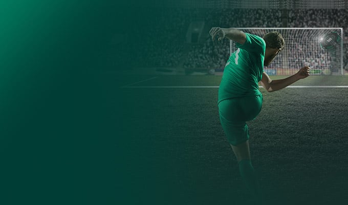 英超赛场,恩西索巧踢,角球,188bet金宝博登录入口,188bet金宝博平台,188bet金宝博注册网址,188bet金宝博app,188bet金宝博官网,188bet金宝博网站,188bet金宝博网页版