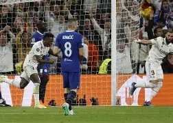 年中国城市,大众网球挑,战赛征集中,188bet金宝博登录入口,188bet金宝博平台,188bet金宝博注册网址,188bet金宝博app,188bet金宝博官网,188bet金宝博网站,188bet金宝博网页版