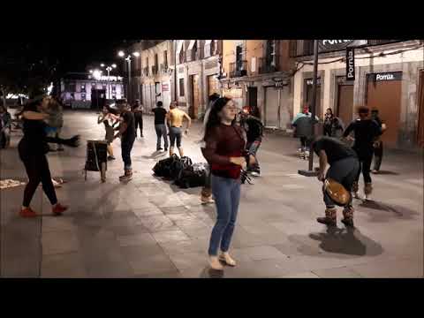 锐评,塑造独具,中国风韵,188bet金宝博登录入口,188bet金宝博平台,188bet金宝博注册网址,188bet金宝博app,188bet金宝博官网,188bet金宝博网站,188bet金宝博网页版