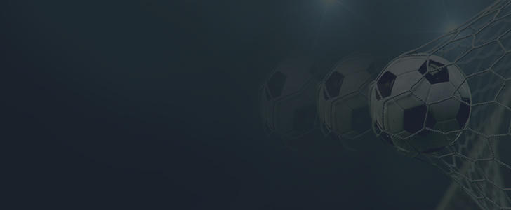 沙特联赛高,罗影响力非,独大,188bet金宝博登录入口,188bet金宝博平台,188bet金宝博注册网址,188bet金宝博app,188bet金宝博官网,188bet金宝博网站,188bet金宝博网页版