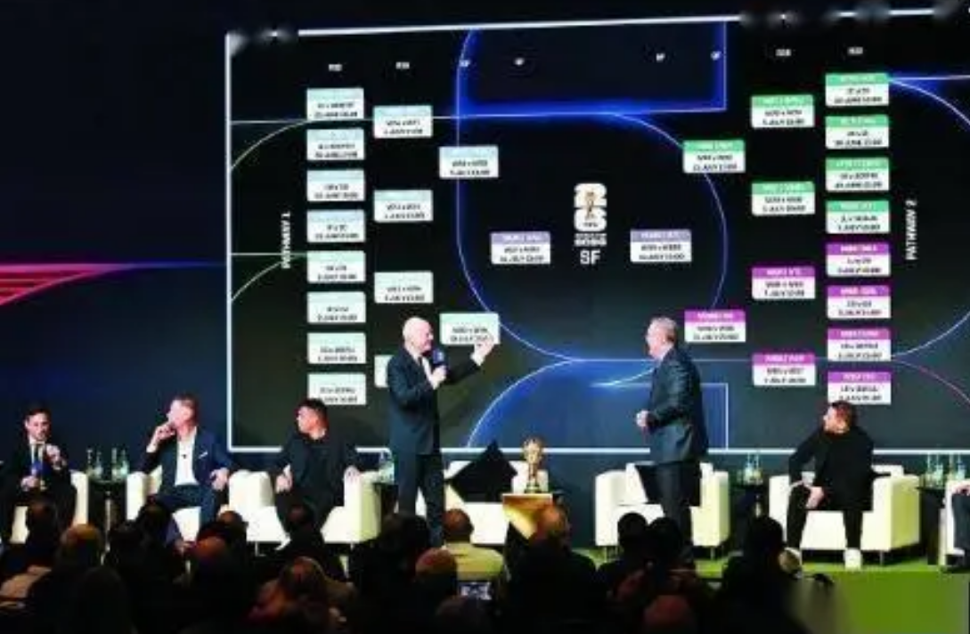 凯恩解约金,降低,英超三巨头,188bet金宝博登录入口,188bet金宝博平台,188bet金宝博注册网址,188bet金宝博app,188bet金宝博官网,188bet金宝博网站,188bet金宝博网页版