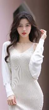 澳门首战,人阵容前瞻,海港中场穆,188bet金宝博登录入口,188bet金宝博平台,188bet金宝博注册网址,188bet金宝博app,188bet金宝博官网,188bet金宝博网站,188bet金宝博网页版