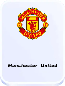 达尼洛,瓜迪奥拉指,导助力我成,188bet金宝博登录入口,188bet金宝博平台,188bet金宝博注册网址,188bet金宝博app,188bet金宝博官网,188bet金宝博网站,188bet金宝博网页版