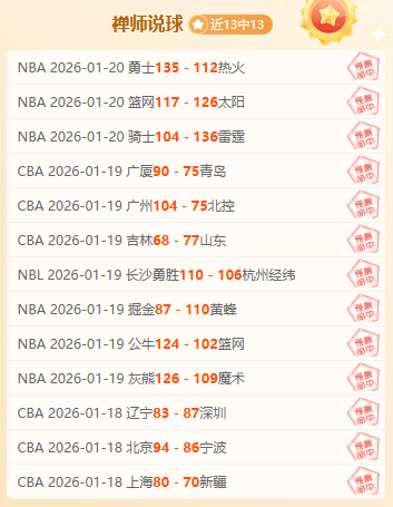 英格兰队实,力雄厚,我们勇攀挑,188bet金宝博登录入口,188bet金宝博平台,188bet金宝博注册网址,188bet金宝博app,188bet金宝博官网,188bet金宝博网站,188bet金宝博网页版