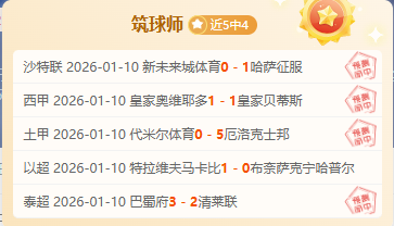 澳大利亚后,客场面对中,国强队信心,188bet金宝博登录入口,188bet金宝博平台,188bet金宝博注册网址,188bet金宝博app,188bet金宝博官网,188bet金宝博网站,188bet金宝博网页版