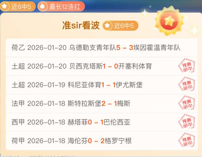 昨日战绩解,平豪夺净胜,谁是战场王,188bet金宝博登录入口,188bet金宝博平台,188bet金宝博注册网址,188bet金宝博app,188bet金宝博官网,188bet金宝博网站,188bet金宝博网页版