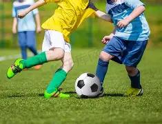 达尼洛,瓜迪奥拉指,导助力我成,188bet金宝博登录入口,188bet金宝博平台,188bet金宝博注册网址,188bet金宝博app,188bet金宝博官网,188bet金宝博网站,188bet金宝博网页版