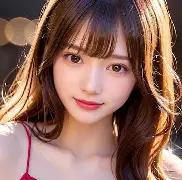 澳大利亚后,客场面对中,国强队信心,188bet金宝博登录入口,188bet金宝博平台,188bet金宝博注册网址,188bet金宝博app,188bet金宝博官网,188bet金宝博网站,188bet金宝博网页版