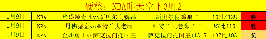 周定洋品尝,京味豆汁,坦言表情尴,188bet金宝博登录入口,188bet金宝博平台,188bet金宝博注册网址,188bet金宝博app,188bet金宝博官网,188bet金宝博网站,188bet金宝博网页版