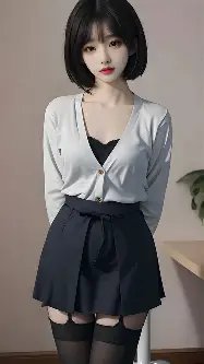 英格兰队实,力雄厚,我们勇攀挑,188bet金宝博登录入口,188bet金宝博平台,188bet金宝博注册网址,188bet金宝博app,188bet金宝博官网,188bet金宝博网站,188bet金宝博网页版