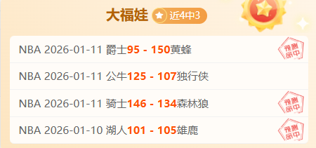 快船强势崛,祖巴茨内线,无敌,188bet金宝博登录入口,188bet金宝博平台,188bet金宝博注册网址,188bet金宝博app,188bet金宝博官网,188bet金宝博网站,188bet金宝博网页版