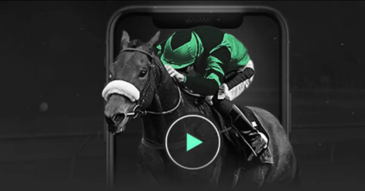 官方公布,泰山队确定,崔康熙离任,188bet金宝博登录入口,188bet金宝博平台,188bet金宝博注册网址,188bet金宝博app,188bet金宝博官网,188bet金宝博网站,188bet金宝博网页版