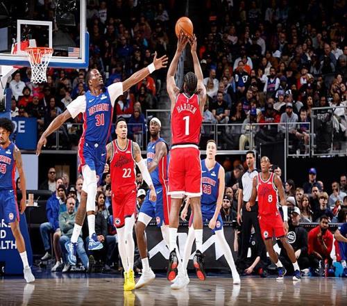 港深携手,全运首马拉,松赛事即将,188bet金宝博登录入口,188bet金宝博平台,188bet金宝博注册网址,188bet金宝博app,188bet金宝博官网,188bet金宝博网站,188bet金宝博网页版