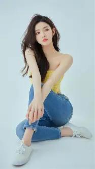 港深携手,全运首马拉,松赛事即将,188bet金宝博登录入口,188bet金宝博平台,188bet金宝博注册网址,188bet金宝博app,188bet金宝博官网,188bet金宝博网站,188bet金宝博网页版