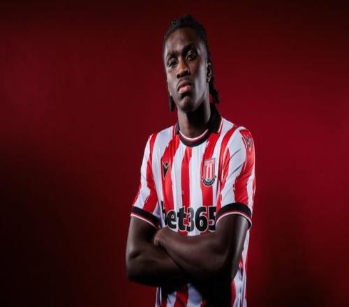 崔永熙倡议,团结协作,推动中国篮,188bet金宝博登录入口,188bet金宝博平台,188bet金宝博注册网址,188bet金宝博app,188bet金宝博官网,188bet金宝博网站,188bet金宝博网页版