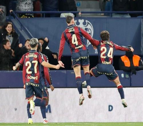 那不勒斯欧,冠第,轮以,188bet金宝博登录入口,188bet金宝博平台,188bet金宝博注册网址,188bet金宝博app,188bet金宝博官网,188bet金宝博网站,188bet金宝博网页版