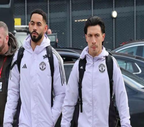 王思寒因年,龄身份造假,被中国足协,188bet金宝博登录入口,188bet金宝博平台,188bet金宝博注册网址,188bet金宝博app,188bet金宝博官网,188bet金宝博网站,188bet金宝博网页版