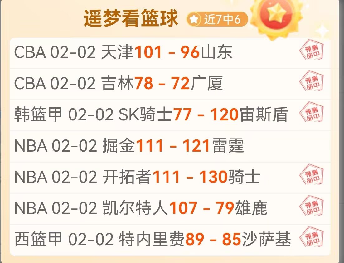 久尔杰维奇,解析,中欧对年轻,188bet金宝博登录入口,188bet金宝博平台,188bet金宝博注册网址,188bet金宝博app,188bet金宝博官网,188bet金宝博网站,188bet金宝博网页版