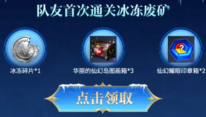 太阳报独家,哈兰德斥资,万镑购入布,188bet金宝博登录入口,188bet金宝博平台,188bet金宝博注册网址,188bet金宝博app,188bet金宝博官网,188bet金宝博网站,188bet金宝博网页版