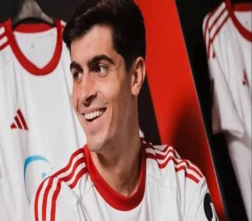 荷甲豪取八,连胜,今日再战力,188bet金宝博登录入口,188bet金宝博平台,188bet金宝博注册网址,188bet金宝博app,188bet金宝博官网,188bet金宝博网站,188bet金宝博网页版