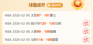 官方宣布,全球首度展,示反换线模,188bet金宝博登录入口,188bet金宝博平台,188bet金宝博注册网址,188bet金宝博app,188bet金宝博官网,188bet金宝博网站,188bet金宝博网页版