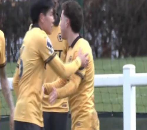 特朗普拟用,万美元,金卡,188bet金宝博登录入口,188bet金宝博平台,188bet金宝博注册网址,188bet金宝博app,188bet金宝博官网,188bet金宝博网站,188bet金宝博网页版