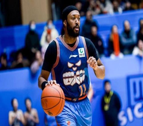 泰山隊,逆轉浙江,足協杯奪冠,188bet金宝博登录入口,188bet金宝博平台,188bet金宝博注册网址,188bet金宝博app,188bet金宝博官网,188bet金宝博网站,188bet金宝博网页版