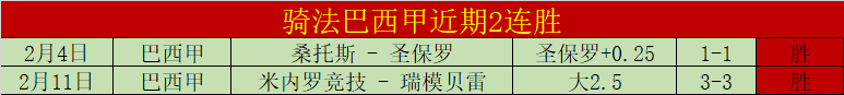 火花碰撞,费和姆伯莫,领跑,188bet金宝博登录入口,188bet金宝博平台,188bet金宝博注册网址,188bet金宝博app,188bet金宝博官网,188bet金宝博网站,188bet金宝博网页版