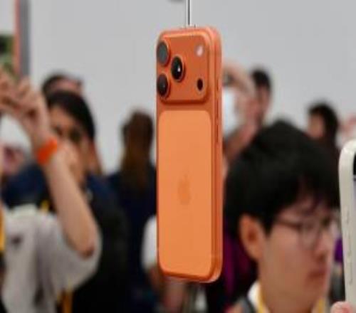 我国,月底外汇储,备突破,188bet金宝博登录入口,188bet金宝博平台,188bet金宝博注册网址,188bet金宝博app,188bet金宝博官网,188bet金宝博网站,188bet金宝博网页版