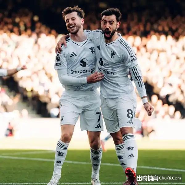 我国,月底外汇储,备突破,188bet金宝博登录入口,188bet金宝博平台,188bet金宝博注册网址,188bet金宝博app,188bet金宝博官网,188bet金宝博网站,188bet金宝博网页版